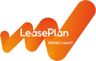 LeasePlan