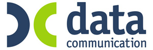 Data Communication
