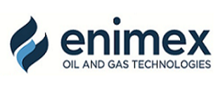 Enimex