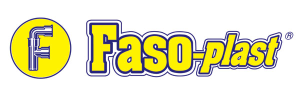 Fasoplast