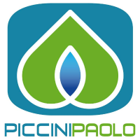 Paolo Piccini