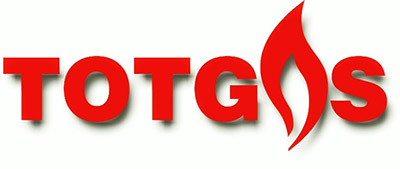 Totgas